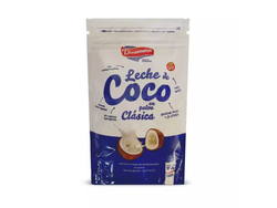 leche de COCO en polvo 150 gr DICOMERE