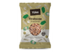 Fideos YUKA sin gluten 250 gr (tirabuzon) varios sabores