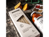 Fideos Organicos PAMPA GOURMET 500 gr