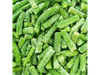 Chauchas 500gr