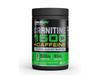 Carnitina 1500 + Cafeína x 60 cápsulas VitaminWay