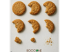 GALLETAS BOCCONE SUELTAS 100 gr
