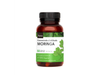 Moringa Natier 50 capsulas