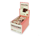 Chocolatinas con leche 5 gr sin tacc
