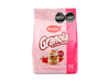 Granola Crocante frutos rojos 200 gr GRANIX (a granel)