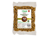 Fideos sin tacc Cereal (garbanzo y arbeja) 250 gr 21 gr de PROTEINA