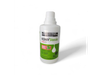 Stevia KONY Life 200 ml sin tacc