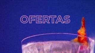 OFERTAS