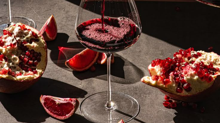 Vinos por botella - ARMA TU  MIX!