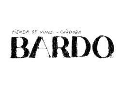 Logo Tienda Bardo