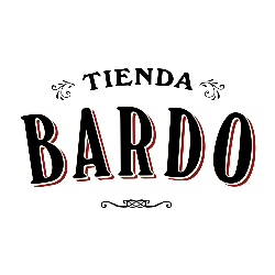 Logo de Tienda Bardo