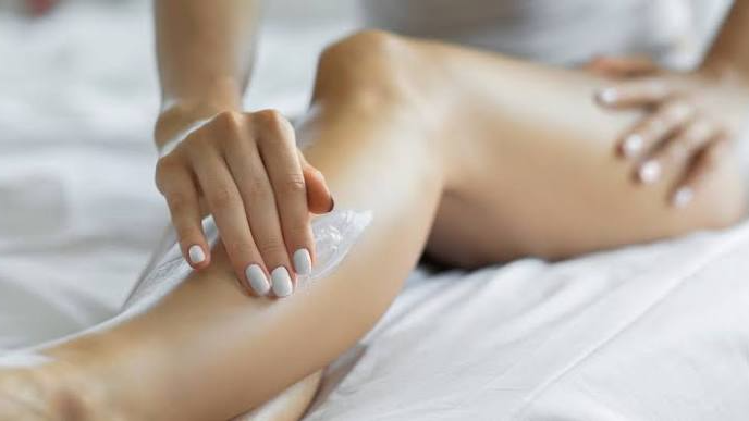 Cremas Corporales Naturales