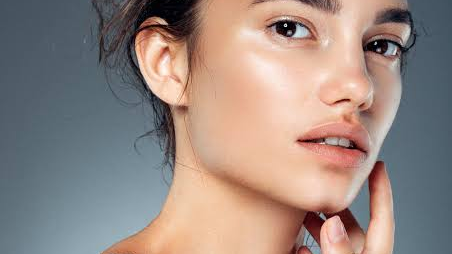 Cremas Faciales Naturales