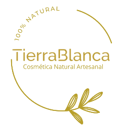Logo Tierra Blanca
