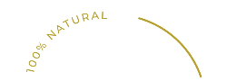 Logo Tierra Blanca