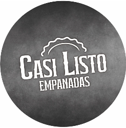 Logo de Casi Listo Yofre