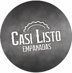 Logo de Casi Listo Yofre