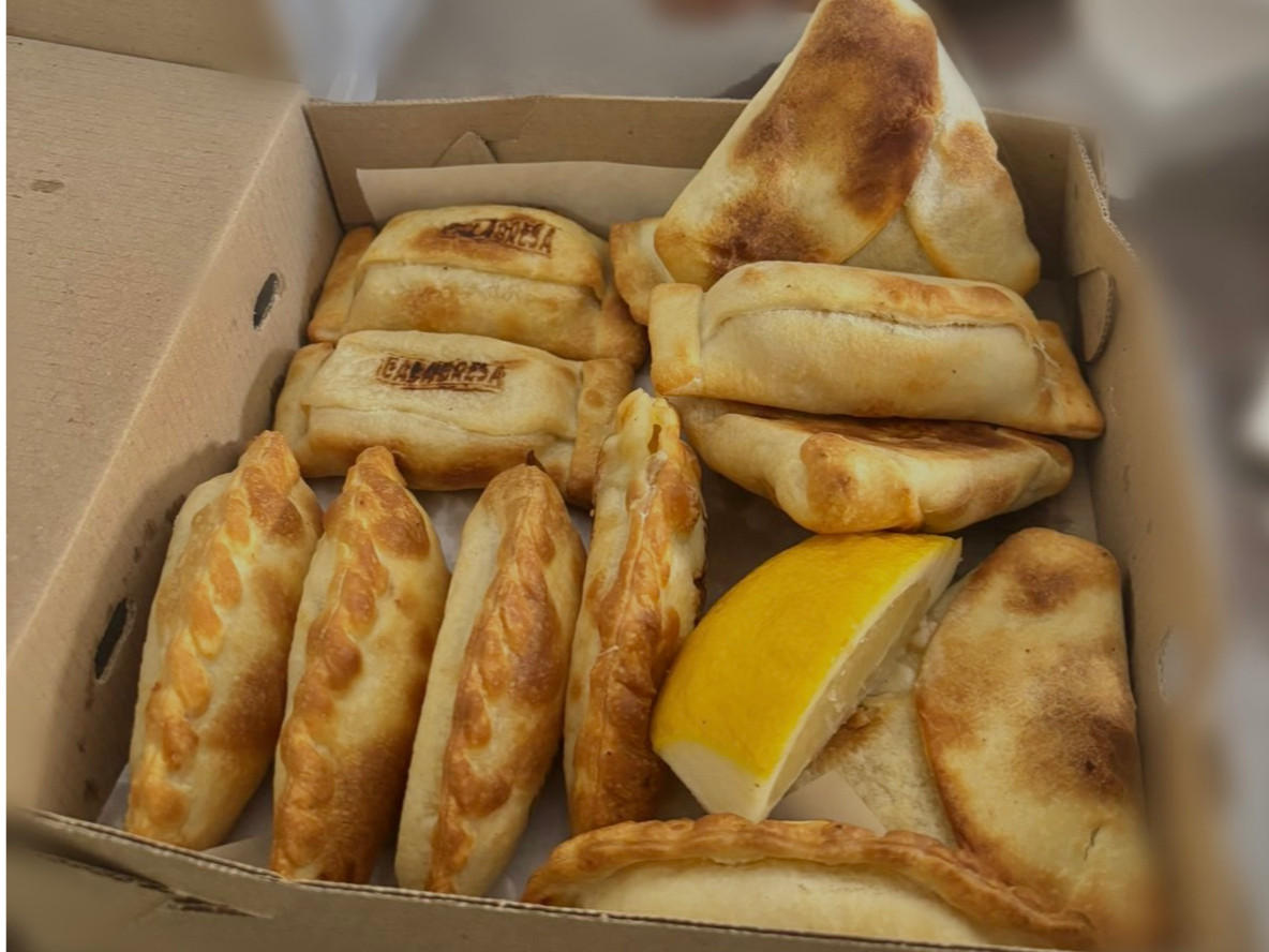 2 DOCENAS- PRECIO TRANSF DEBITO