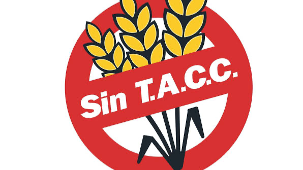 PRODUCTOS SIN TACC