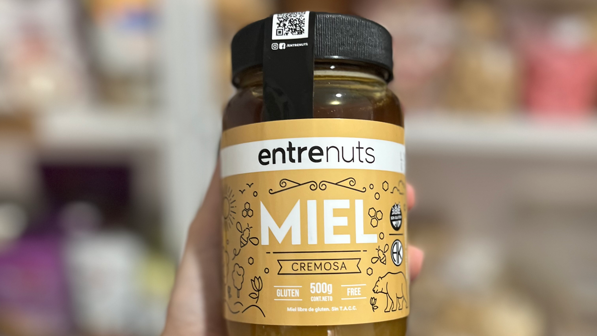 OTROS PRODUCTOS