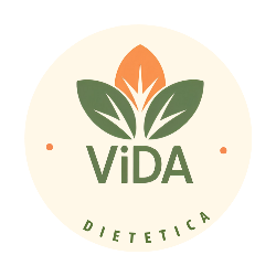 Logo Vidafrutossecos
