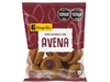 PEPAS DE AVENA INTEGRALIA