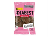 DIABEST GALLETITA ALGARROBA