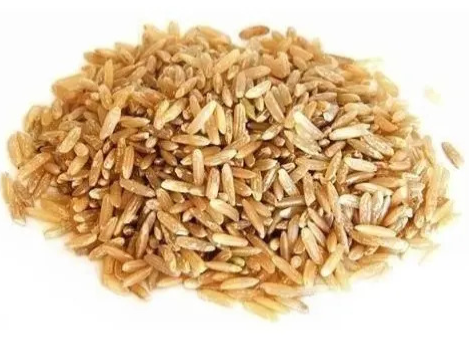 ARROZ INTEGRAL