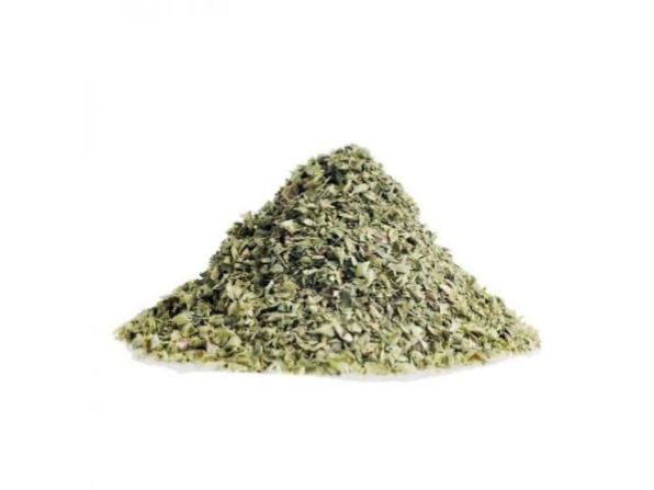 Oregano