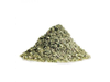 Oregano