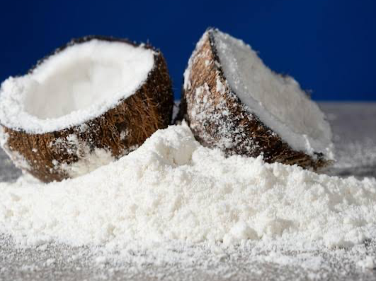 Harina de COCO