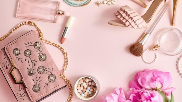 ACCESORIOS