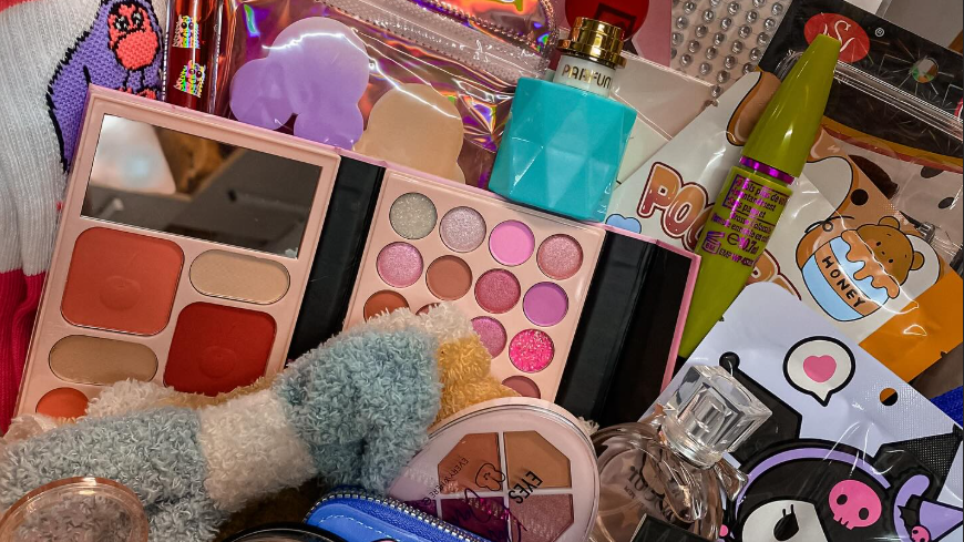 PRODUCTOS ESTRELLA ✨