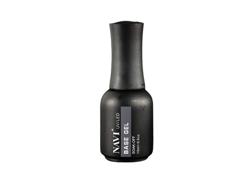 BASE COAT MARCA NAVI