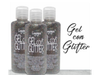 GLITER CON GEL LUYAGUS