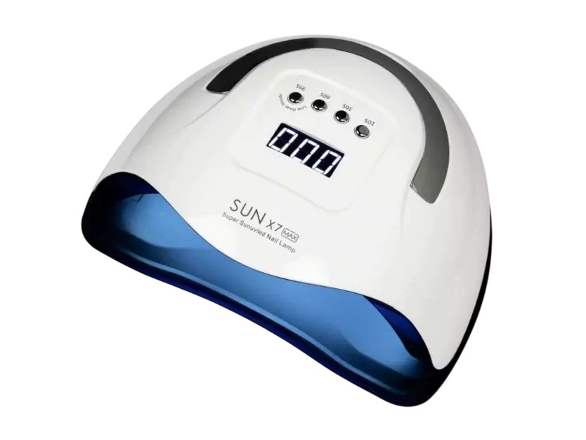 CABINA 220 WTS MARCA SUM