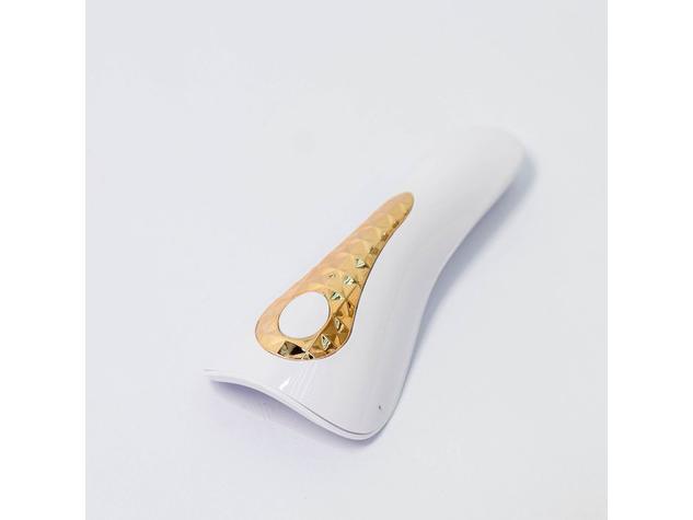 CABINA MANUAL