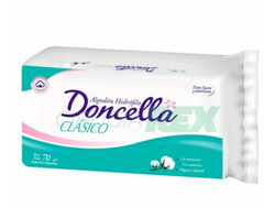 ALGODON MARCA DONCELLA