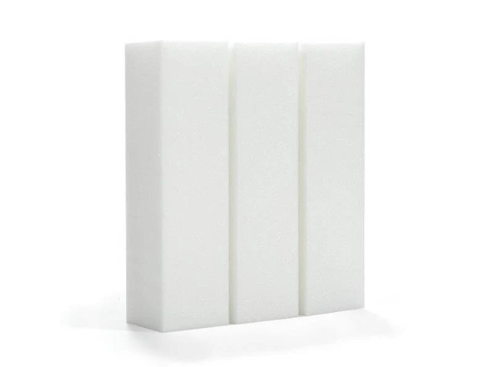 BLOQUE DE LIMADO PARA UÑAS