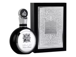 LATAFFA FAKHAR BLACK