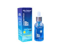 SERUM PARA EL ROSTRO