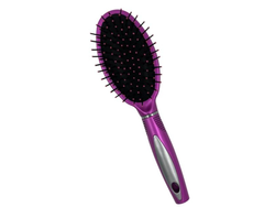CEPILLO PELO