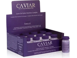 AMPOLLA CAVIAR FIDELITE