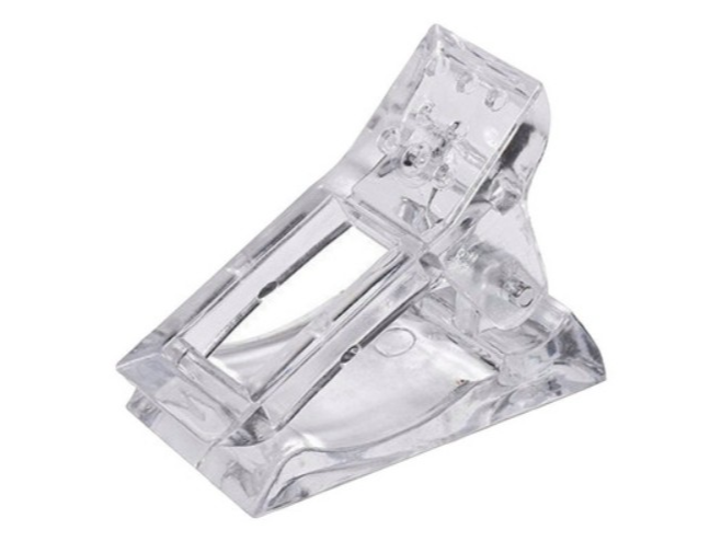 BROCHE PARA SOSTENER CAPSULA