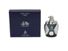 GHALA ZAYED LUXURY