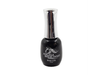 BASE COAT MARCA ANGELA BRESIANO