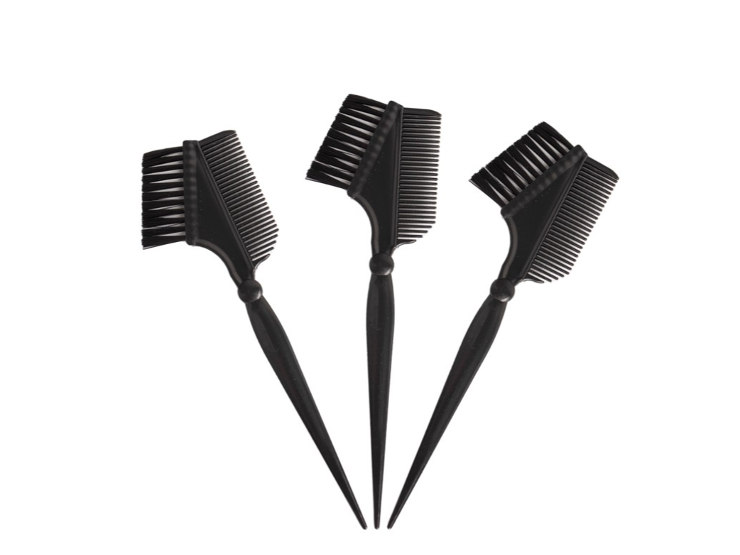 CEPILLO PARA TINTURA