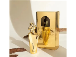 LATAFFA MAAHIR GOLD