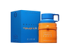 ODYSSEY MANDARIN SKY ELIXIR