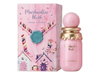 MARSHMALLOW BLUSH DE PARIS CORNER